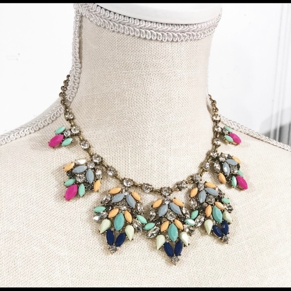 NOT FOR SALE - Picture 4 of 8